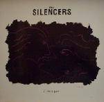 The Silencers : I Want You